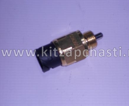 Датчик КПП FULLER включения демультипликатора DONG FENG DFL-3251AXA 0069GS