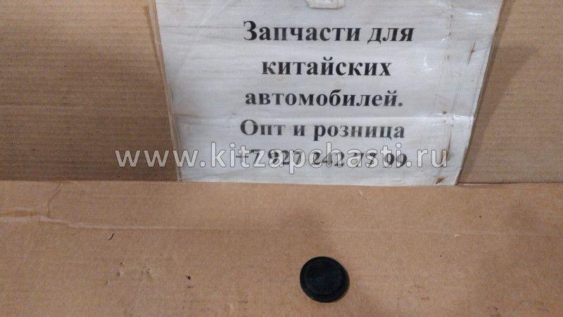 Заглушка привода Chery Amulet 015409289AA