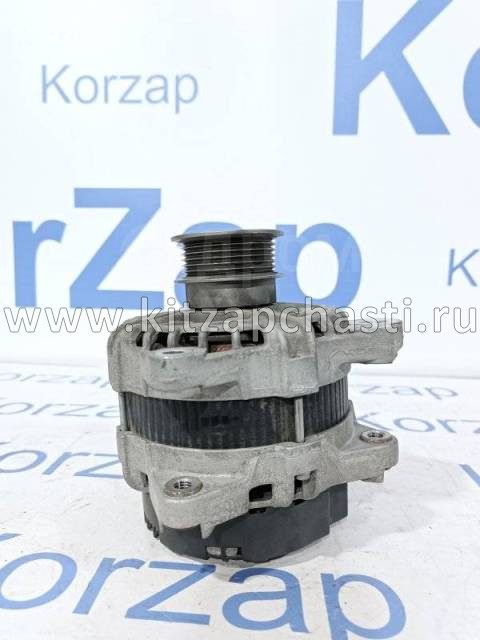 ГЕНЕРАТОР GEELY TUGELLA 2040011100