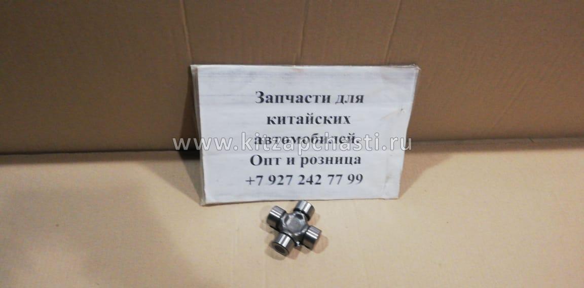 Крестовина заднего карданного вала Great Wall Hover H3 New (D29 L78) 2201116-D01