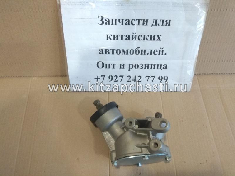 Угловой рулевой редуктор Great Wall Hover H3 NEW 3404310-K00