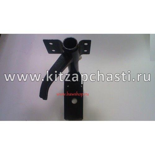 КРОНШТЕЙН КРЕПЛЕНИЯ КАБИНЫ ЗАДНИЙ ПРАВЫЙ BAW 33463 Baw Fenix Tonik 5003N010A14