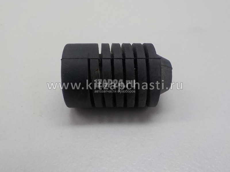 ПОДУШКА КАПОТА GL EMGRAND Ф15X35 Belgee X50   5032001100