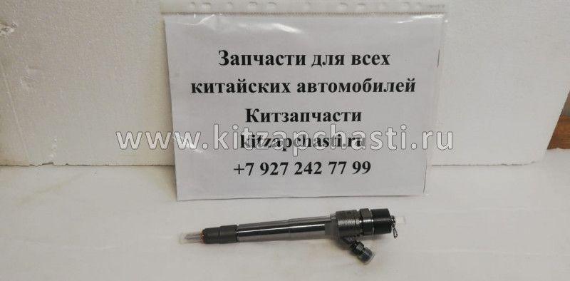 Форсунка ГАЗ-3302 дв.CUMMINS ISF 2.8 5258744