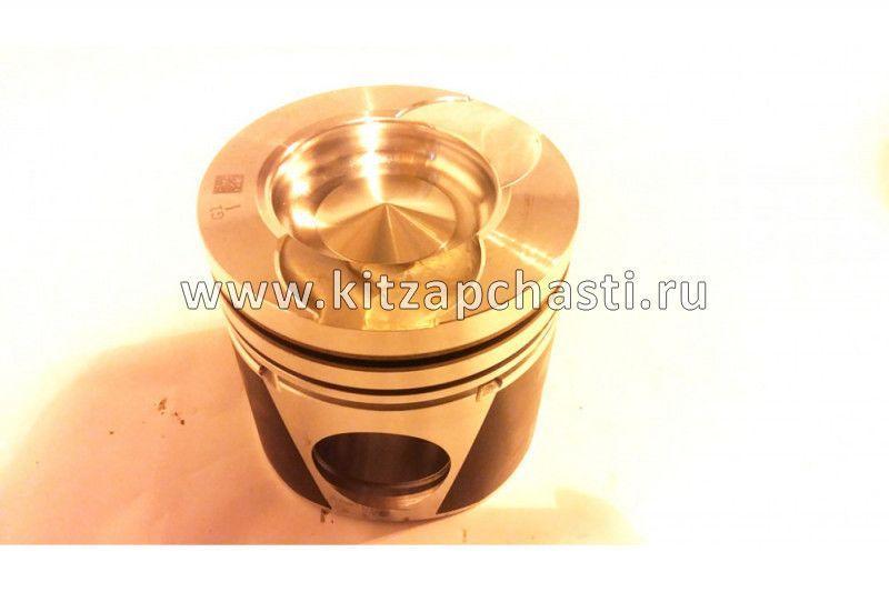 Поршень WD615 Евро2 (4A) Shacman F3000 612600030010