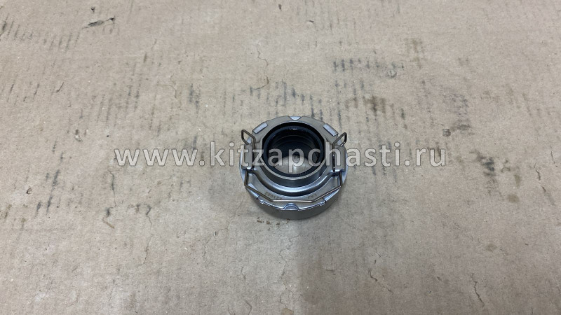 Подшипник выжимной сцепления Dongfeng DF6 8GD141601308B103