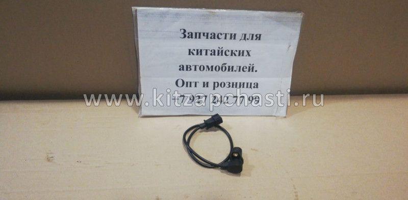 Датчик положения коленвала Chery Fora, Vortex Estina A11-3611021