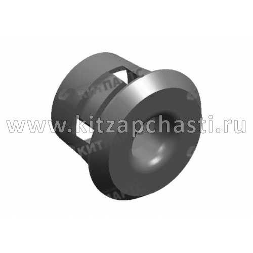 Клипса порога нижняя Chery Amulet A11-5101033