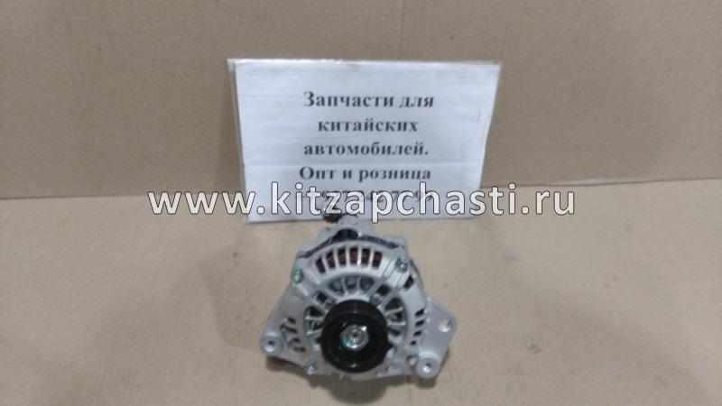 Генератор Chery Fora, Vortex Estina B11-3701110BB