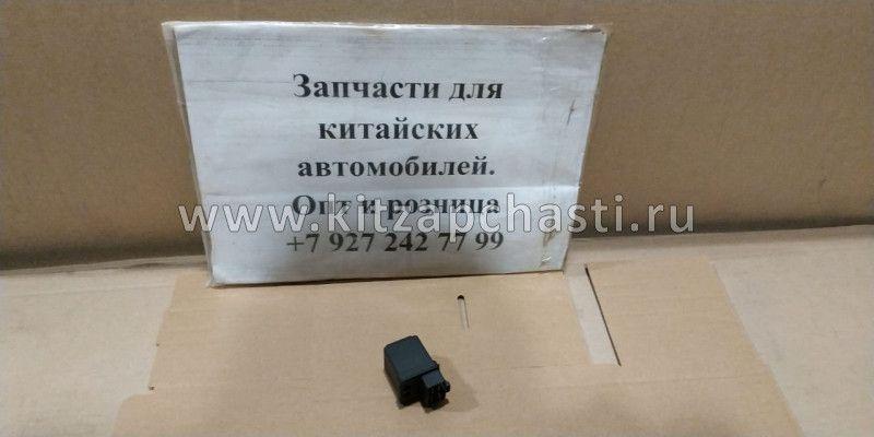 Реле отопителя Baw Fenix 1044 Евро 3 (12V) ВР17803735306