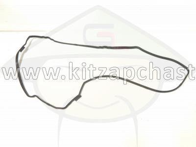 Прокладка клапанной крышки Lifan X60 NEW LFB479Q-1003015B