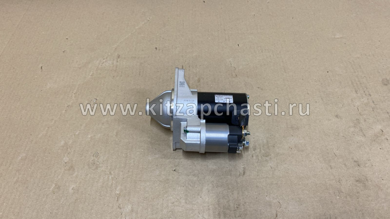 Стартер Haval M6 3708100XEG08B  STARTVOLT LST2723