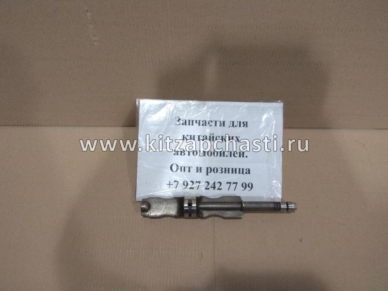 Балансирный вал левый Chery Cross Easter SMD103044