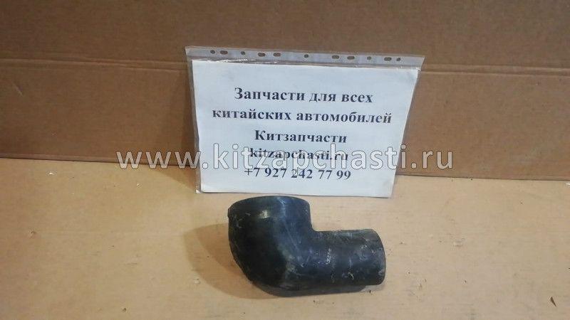 Патрубок гофрированный воздушного фильтра Baw Fenix 33462 Евро 3  T030/P10441190012/100120B