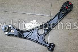 Рычаг передний правый Chery TiggoFL, Vortex Tingo FL T11-2909020BA