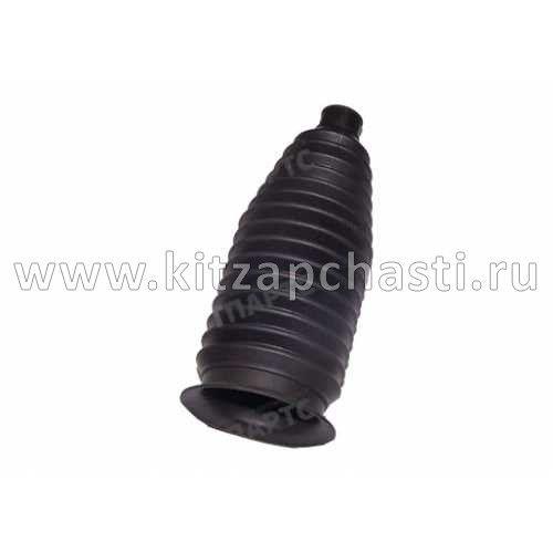 ПЫЛЬНИК РУЛЕВОЙ РЕЙКИ Chery Tiggo FL, Vortex Tingo FL T11-3401021BB