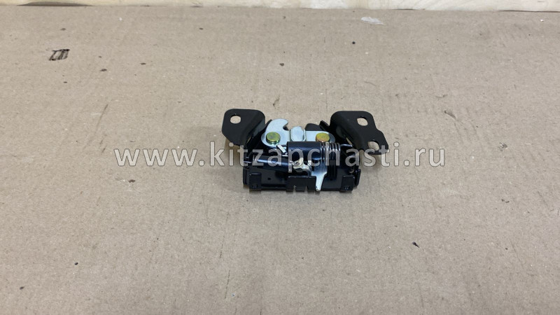 ЗАМОК КАПОТА Chery Tiggo 2 T15-8402050